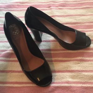 Vince Camuto pumps